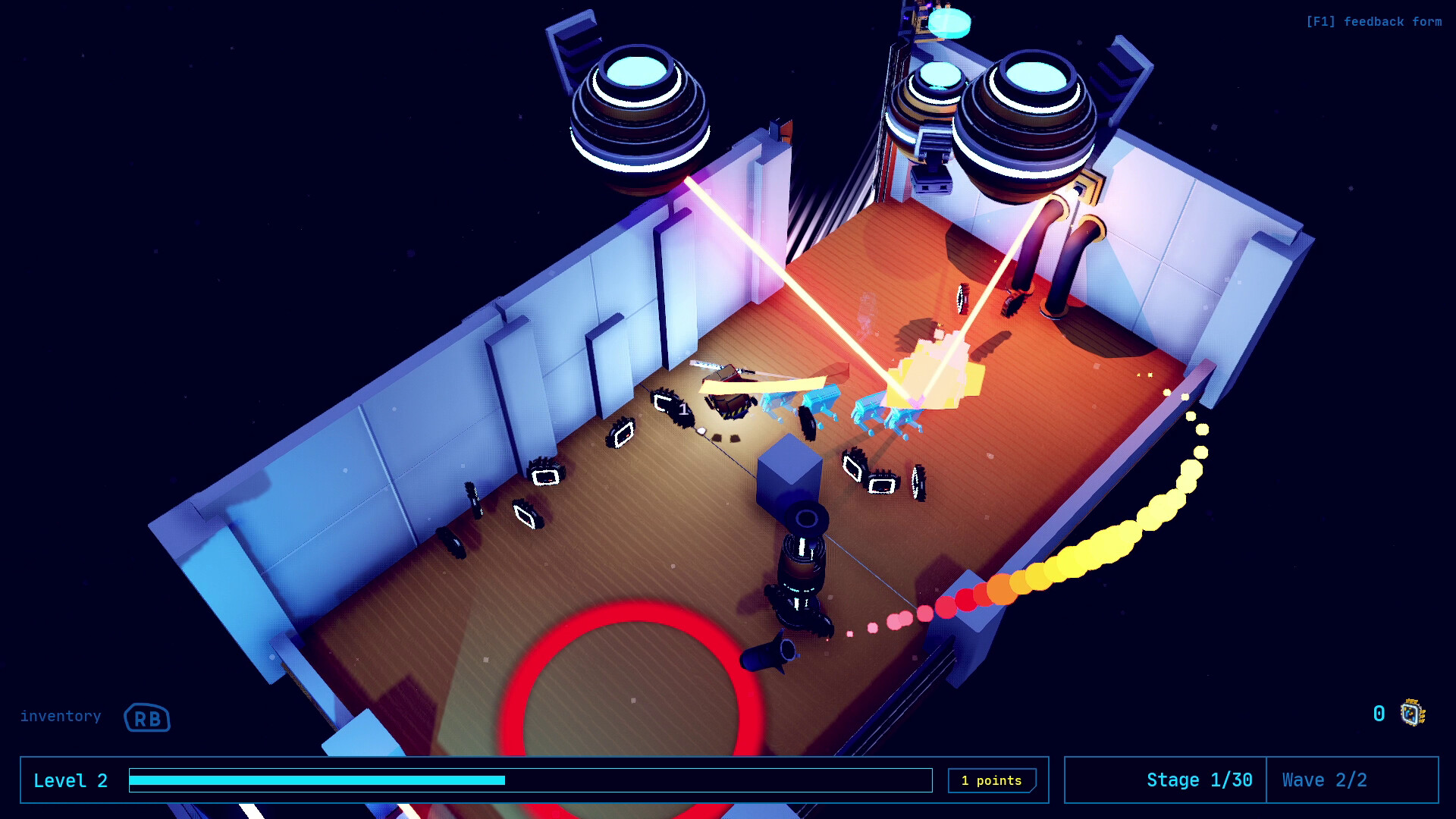 Cardbob on Steam Cardbob on Steam