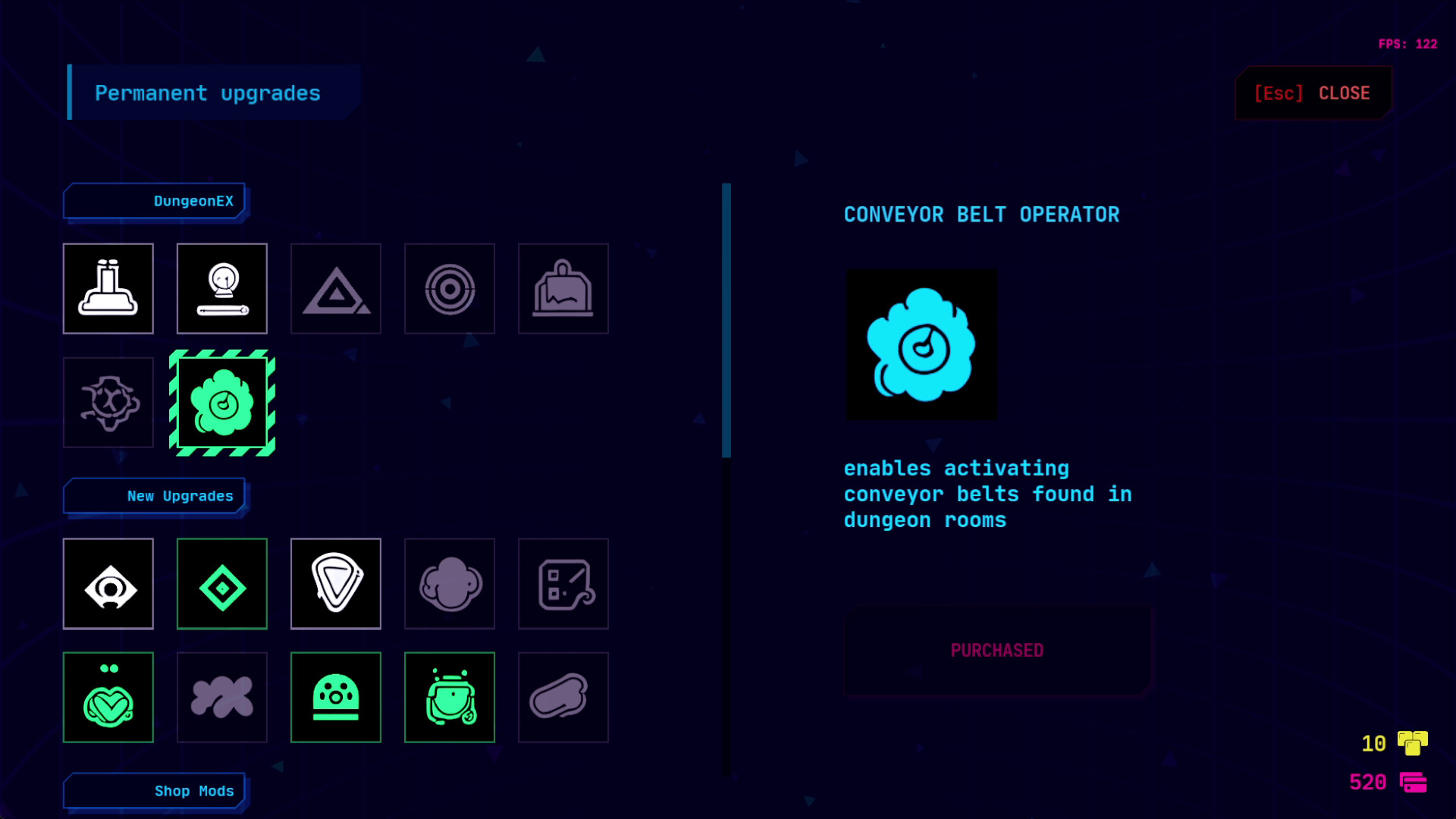 Cardbob screenshot 3