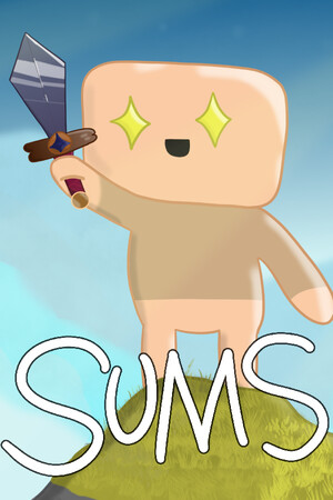 e76f97e8-feba-e1c7-3864-97f17bdcce14