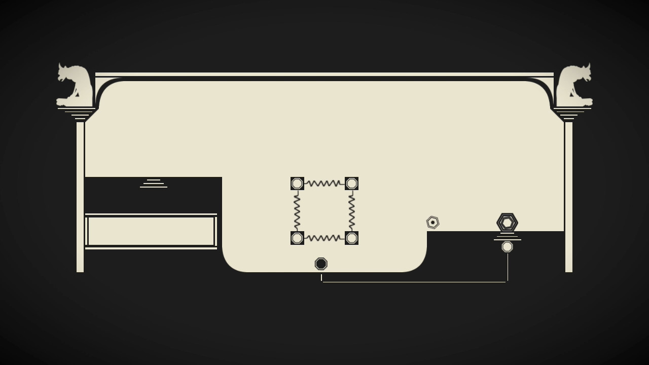 Devexus screenshot 1
