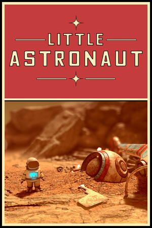 1444b243-9f21-65e4-c37b-9af530324165