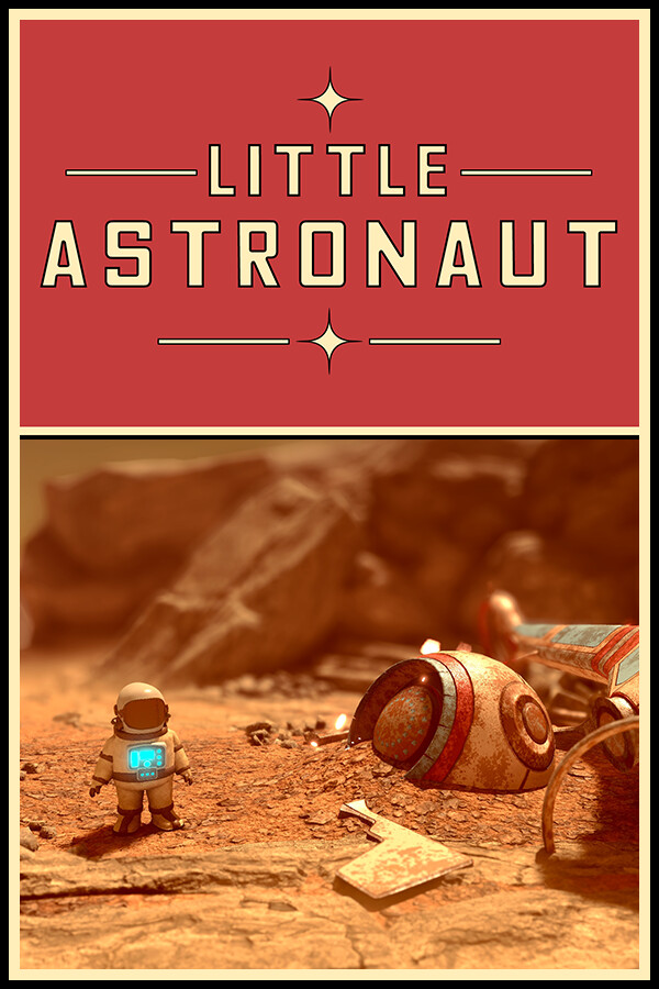 55376123-4c4c-9aaf-839c-2a84e4b51c15