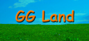 GG Land
