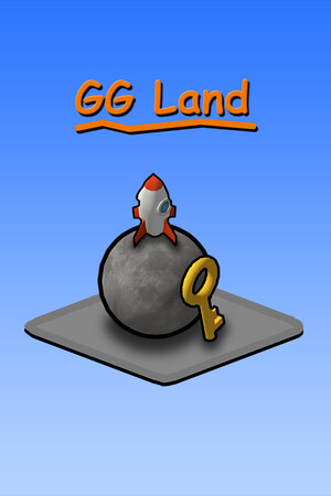 ccdac46a-6145-690b-ca13-6b12ffbac238