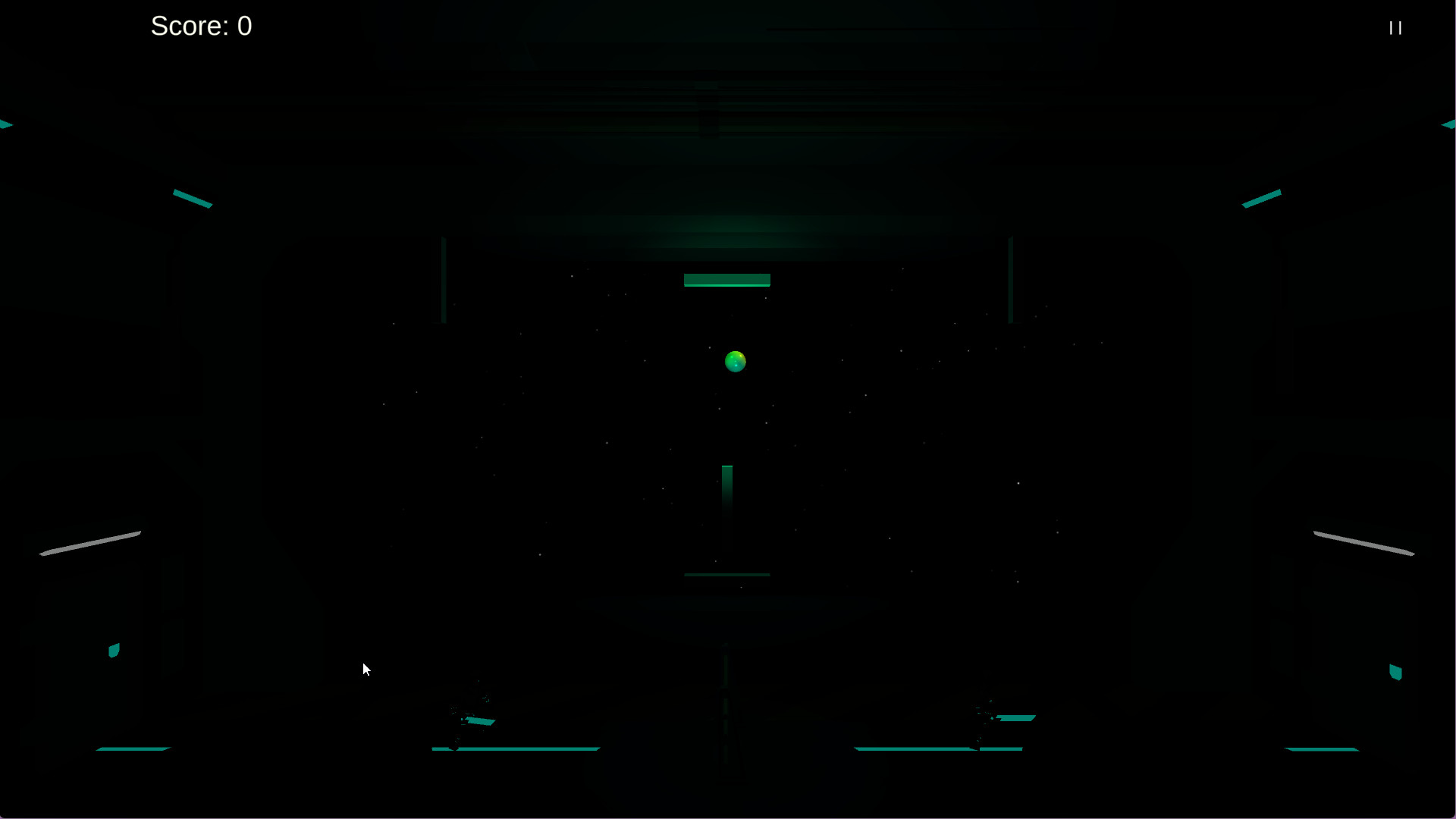 PongBreak screenshot 5