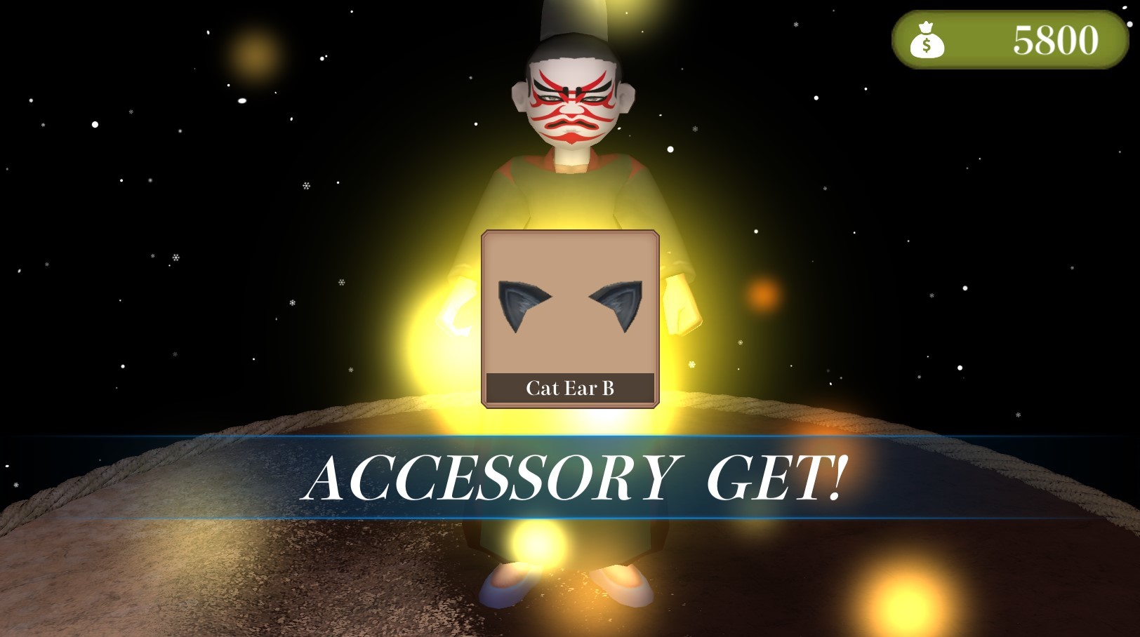 MORODASHI SUMO screenshot 5