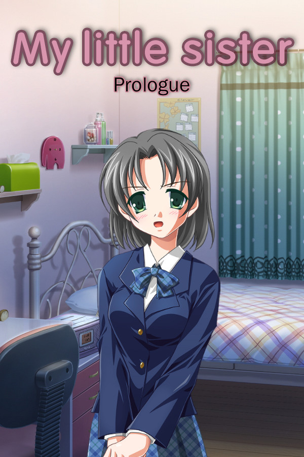 bd893445-6c92-3c77-958e-a8718fd2d807