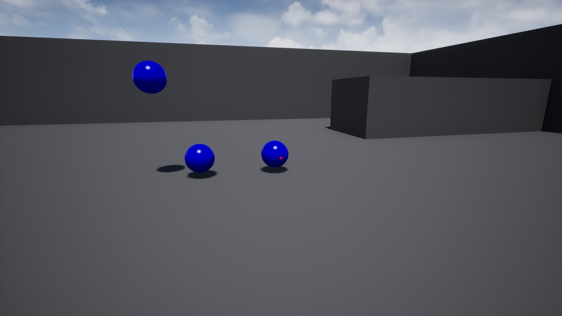 True_Aim screenshot 1