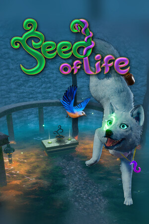 fc097579-8b63-7032-67d9-21379c4aae42