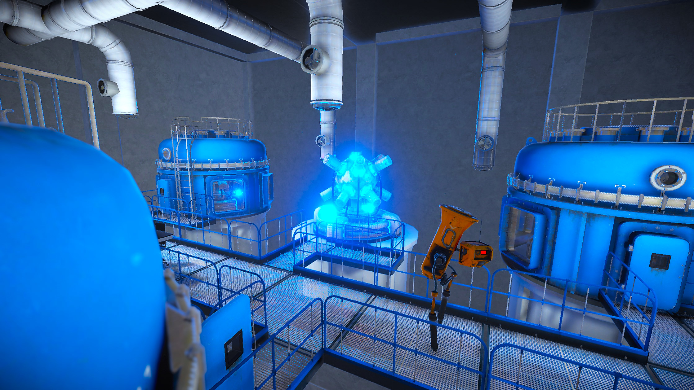 TIMESTRIDE screenshot 5