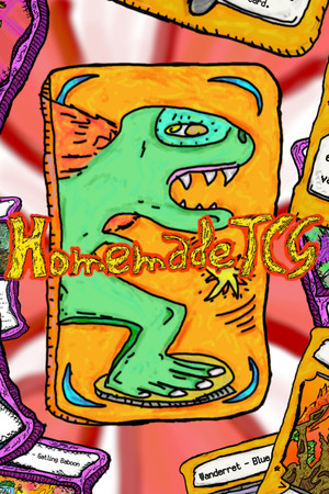 ca21f567-d0da-88b4-fde9-f073b0e0d67b