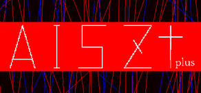 AISZplus