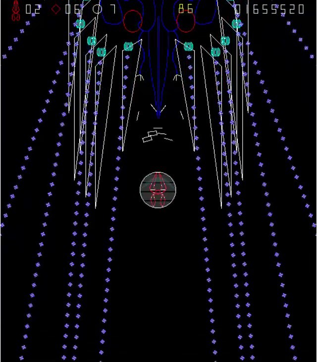 AISZplus screenshot 5