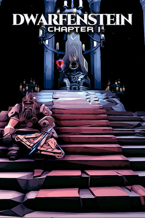 35c72052-b98d-e4e1-4d7e-b279a7e781c3