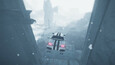 Screenshot #2