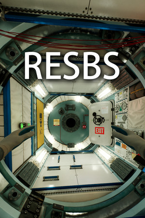 15d2edfe-983a-184e-4615-a5f86e3d1cef