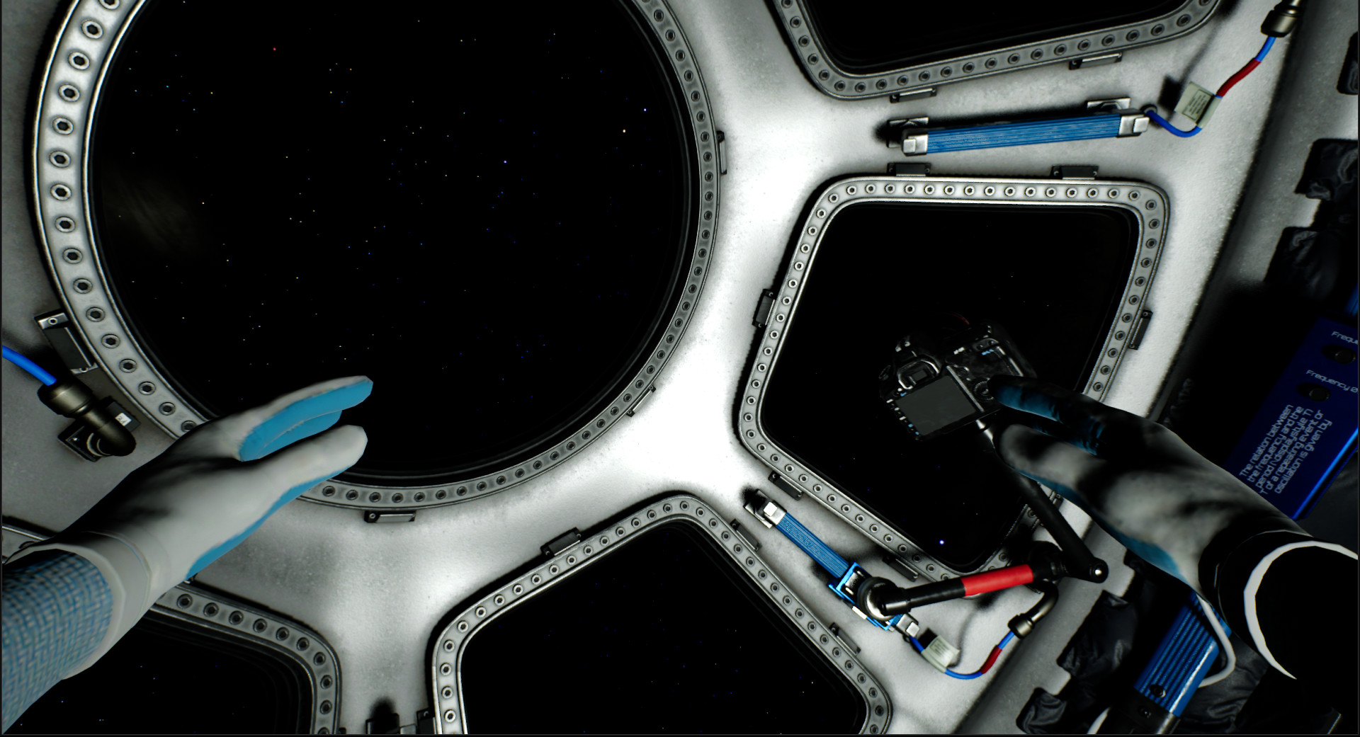 RESBS screenshot 6