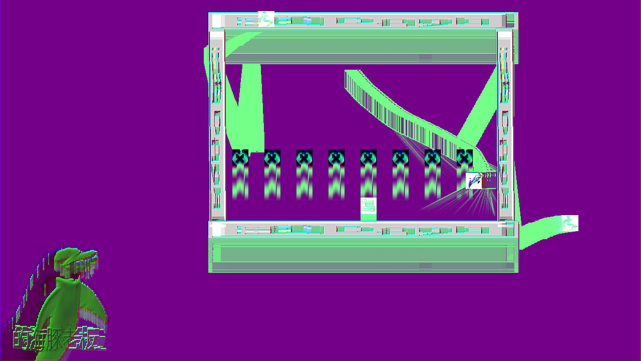 DOLPHIN HUSTLE screenshot 5