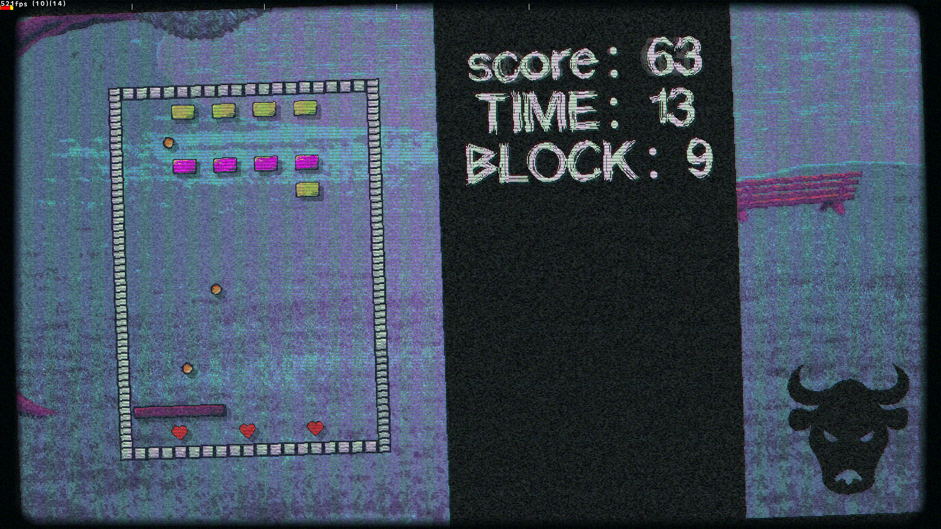 Meekanoid screenshot 6