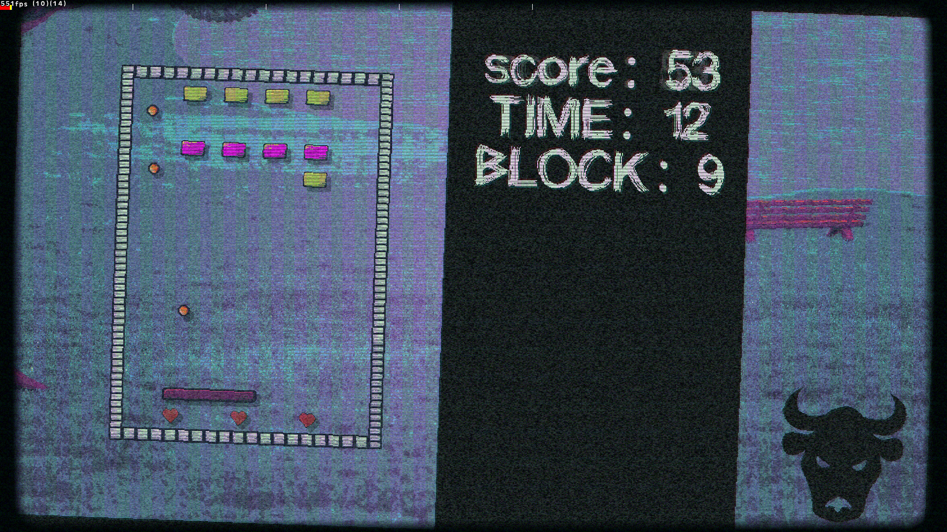 Meekanoid screenshot 5