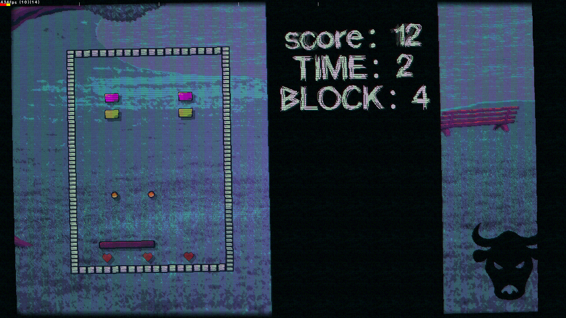 Meekanoid screenshot 10