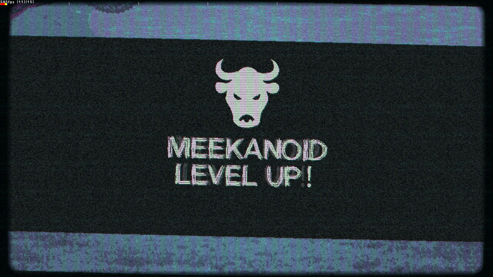 Meekanoid screenshot 1