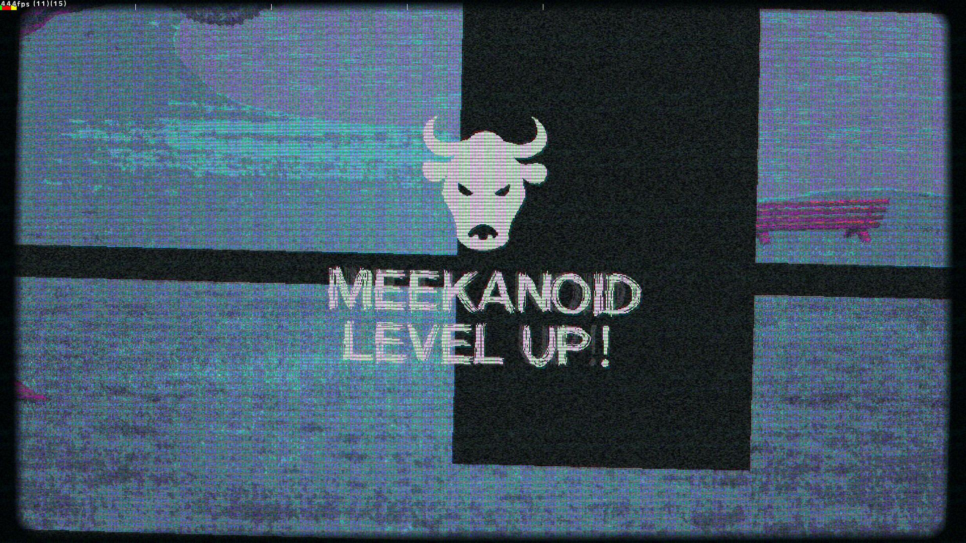 Meekanoid screenshot 7