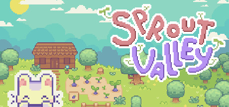 Sprout Valley