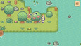 Screenshot #6