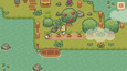 Screenshot #3