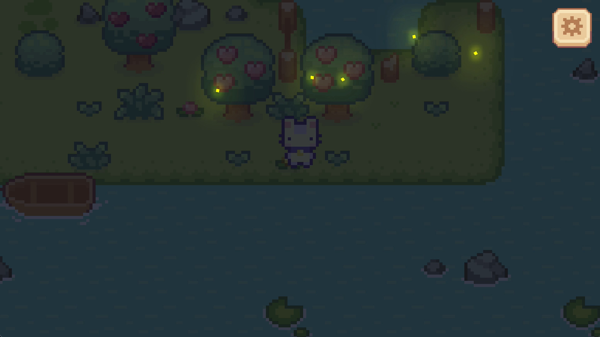 Sprout Valley screenshot 12