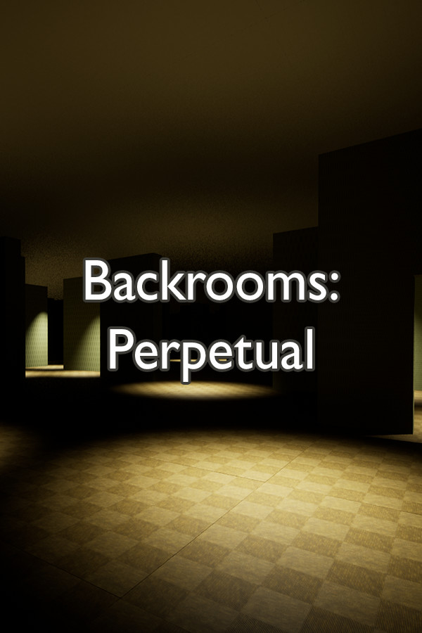 e38199d9-d60a-74ed-65e3-1a7d5a369a95