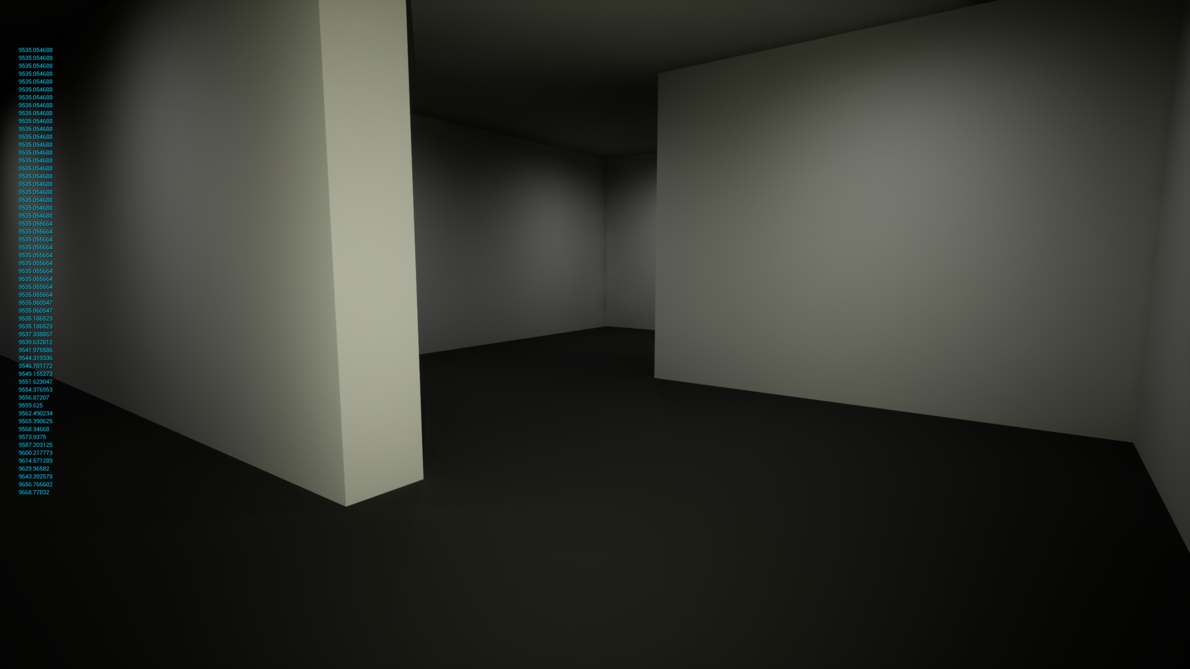Annum screenshot 4
