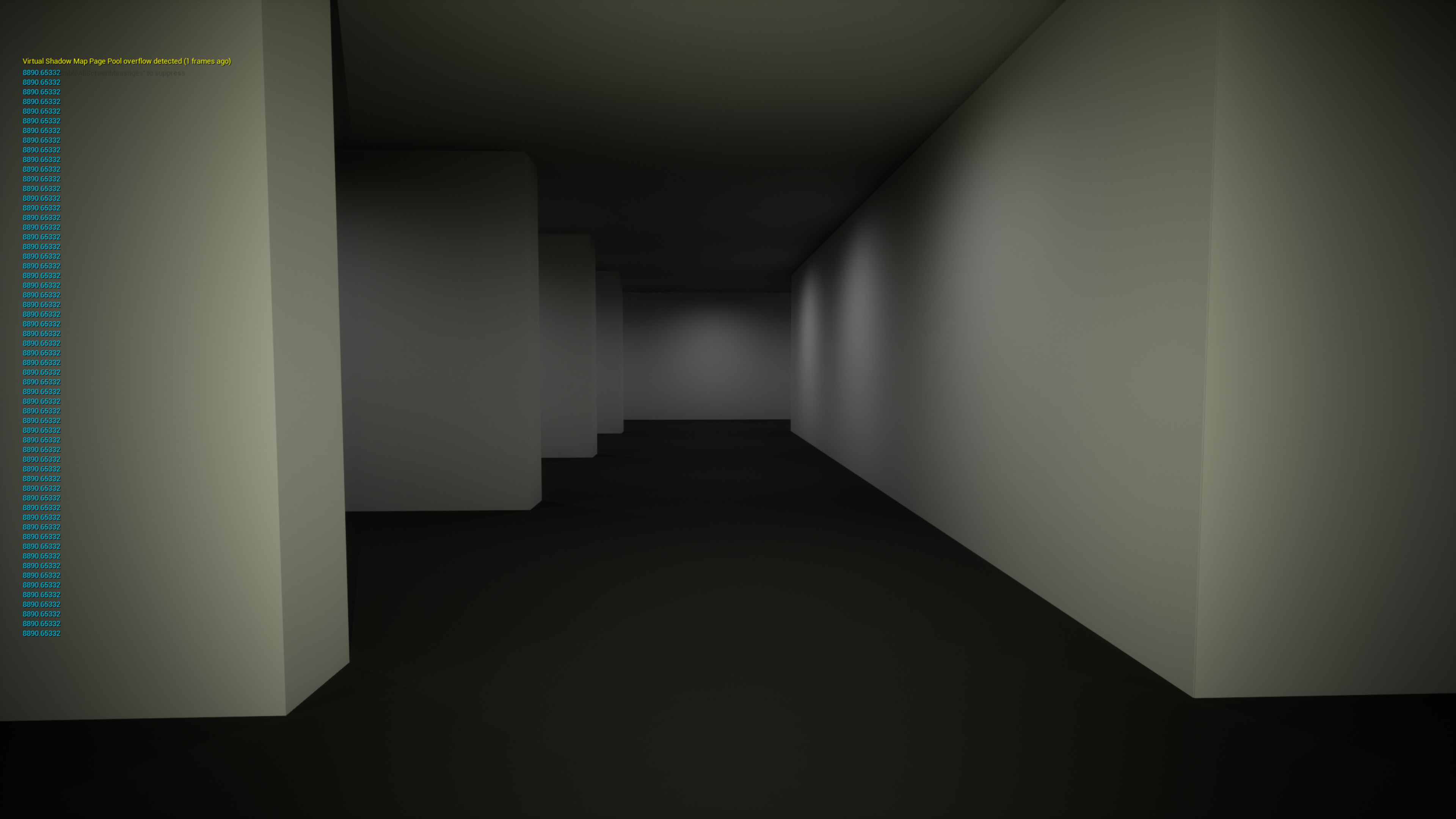 Annum screenshot 5