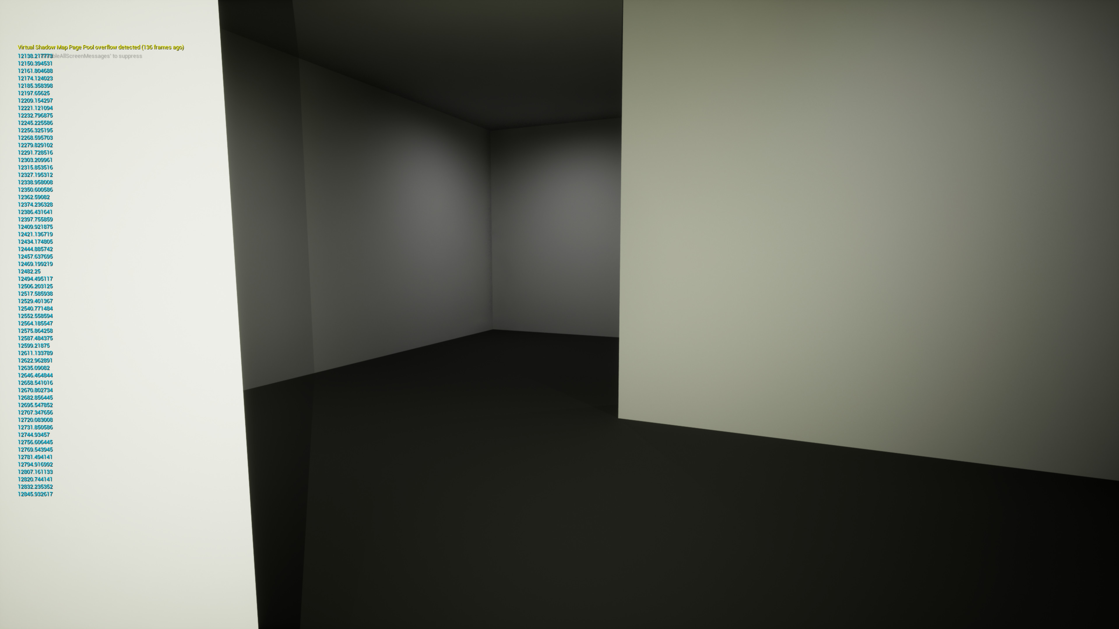 Annum screenshot 3