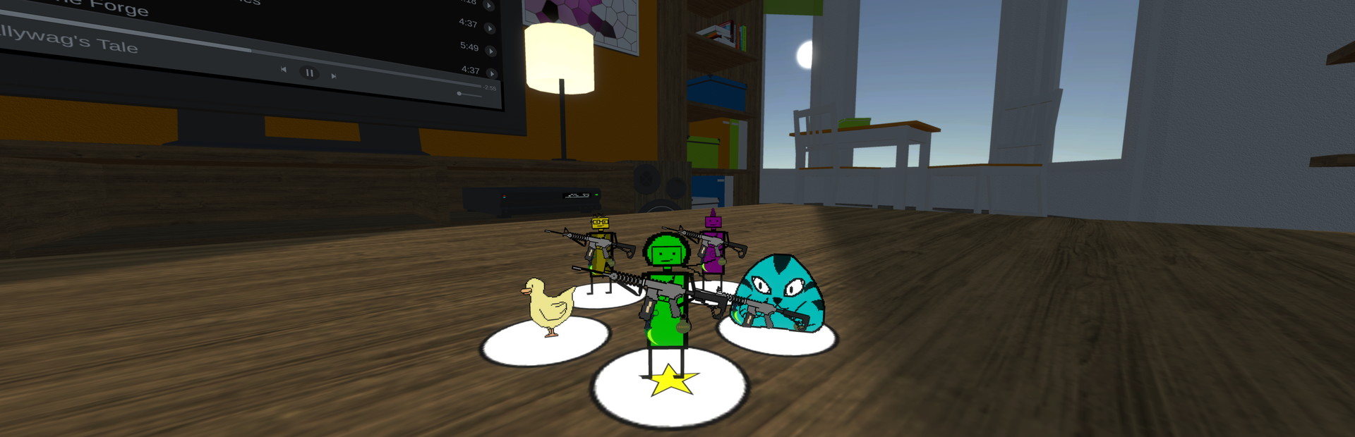 Game Image