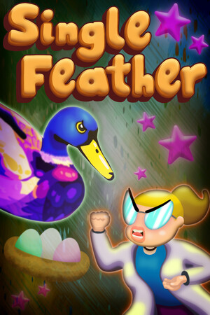 58487d26-defb-c99e-a89e-1bf2898b8389