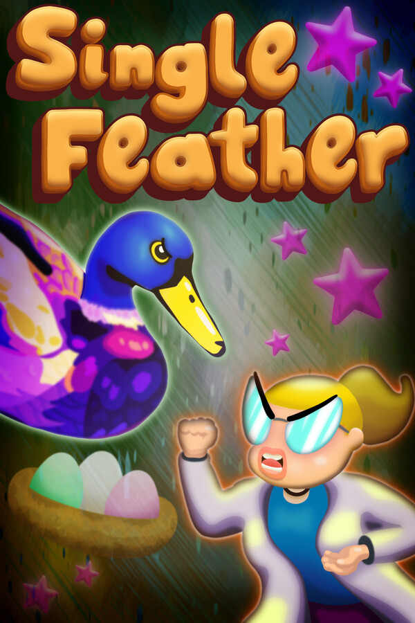 e0c073bd-d793-225f-1c37-60c1468a0d72