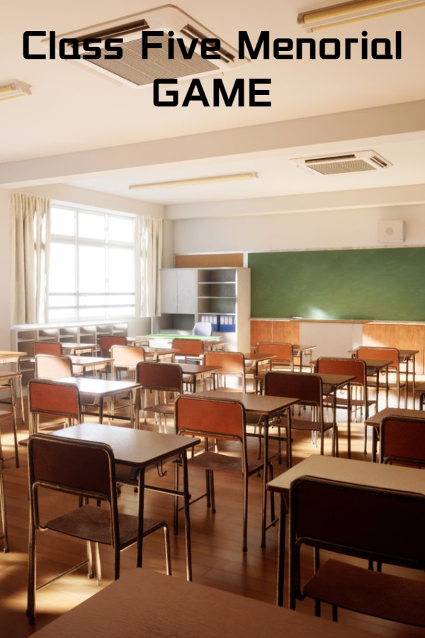 bb464a6d-d729-2157-7c9f-a677bd74e105