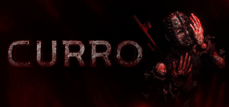 CURRO