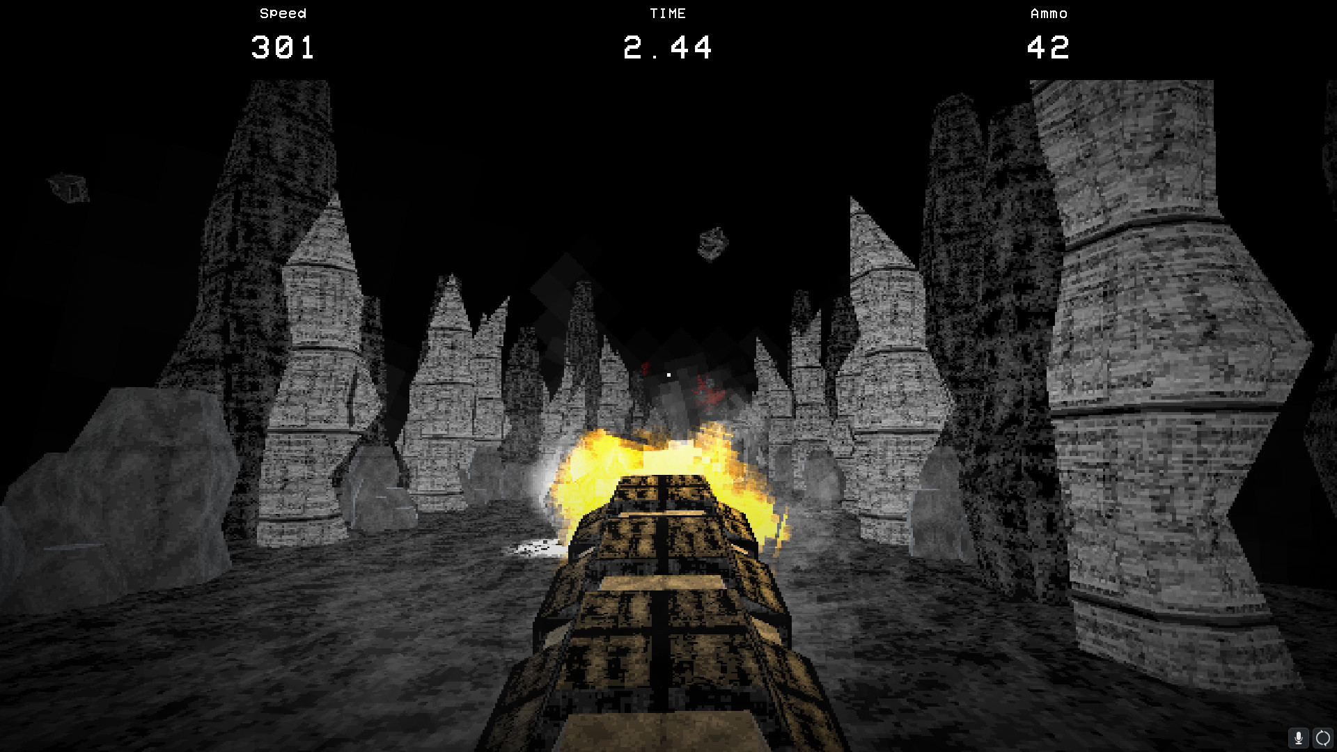 CURRO screenshot 5