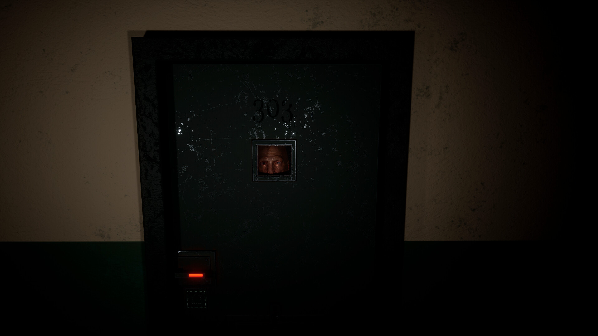 Quest room screenshot 7