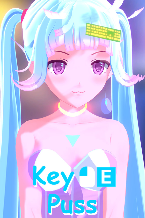 f322e1af-9b78-e7b7-72f5-0e0149671fef