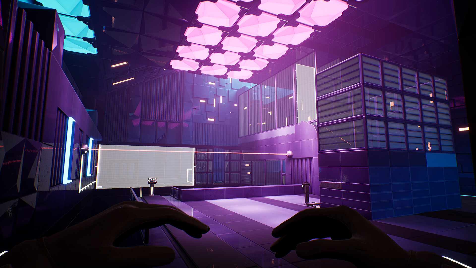 Polars screenshot 10