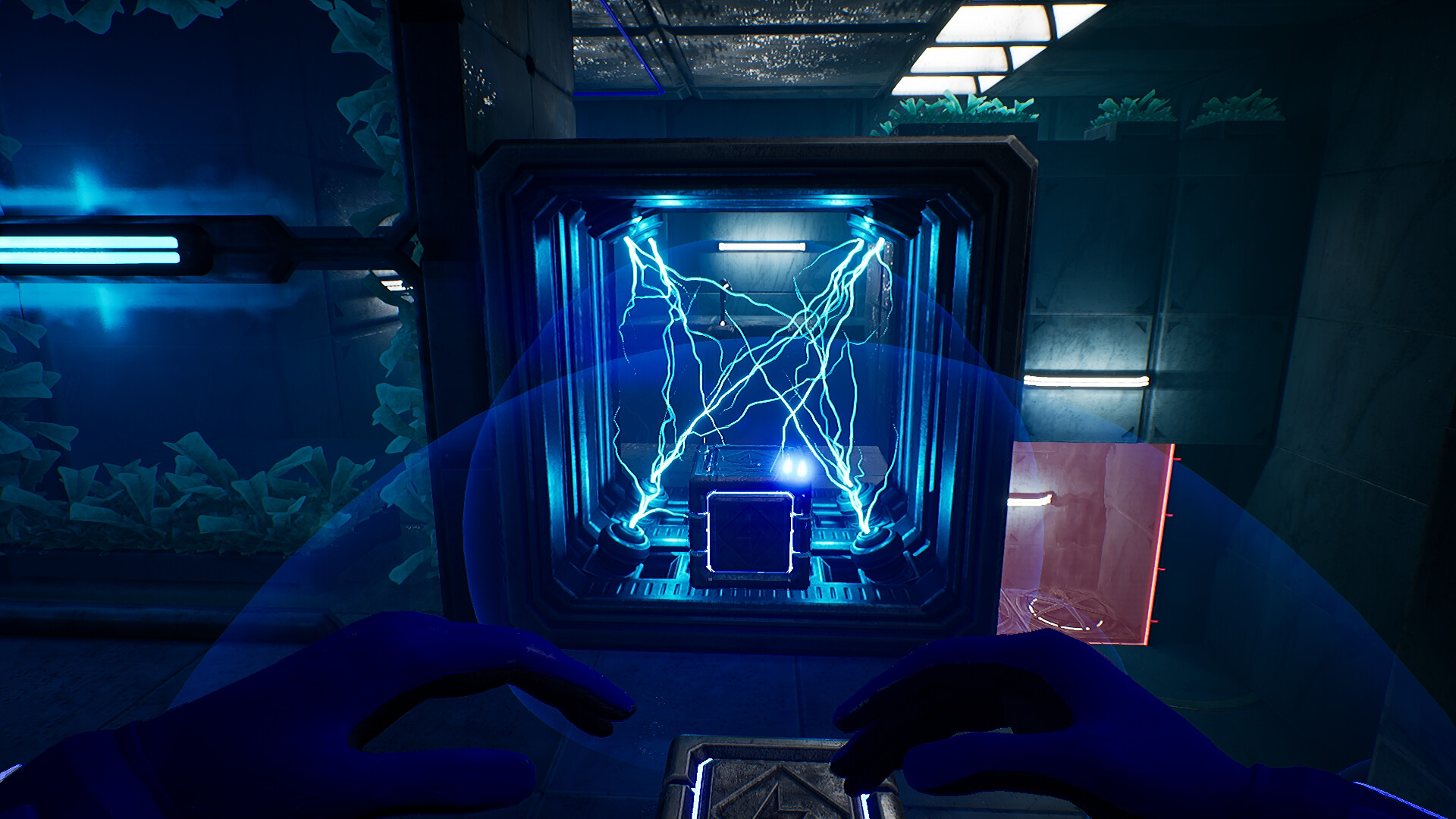 Polars screenshot 7