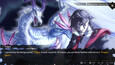 Screenshot #5
