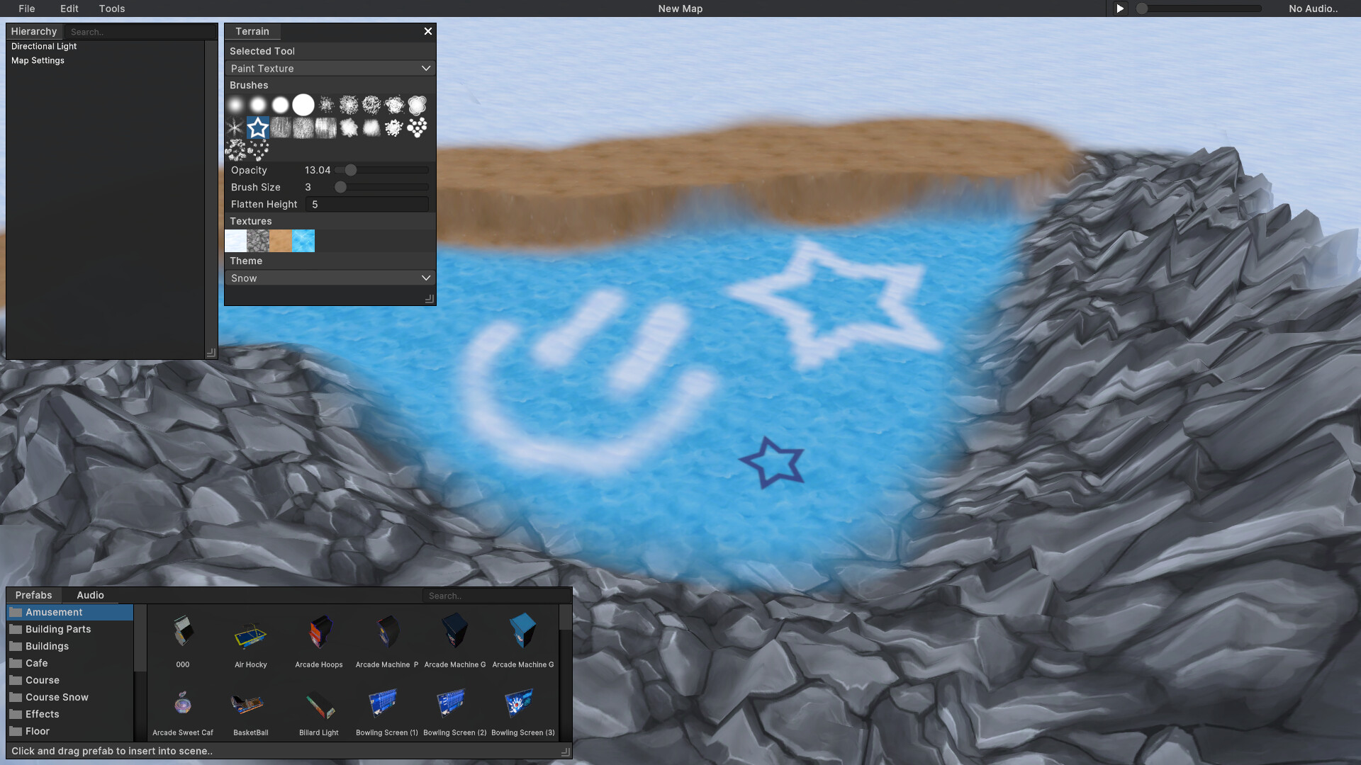 Mini Putt screenshot 19