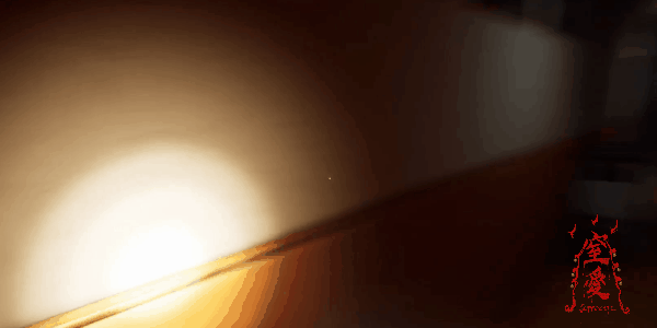 1c06b78415300799e0ca2aa63dace28b