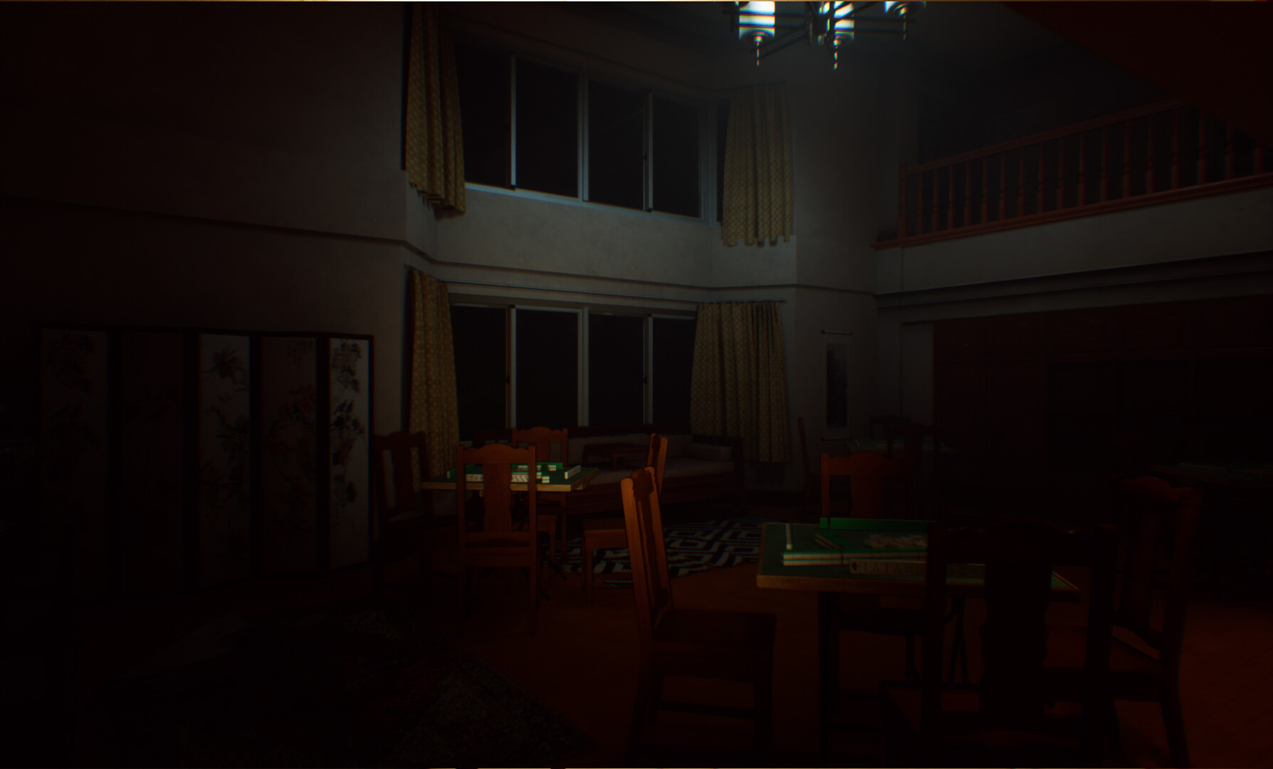 Suffocation Game SUFFOCATE on Steam