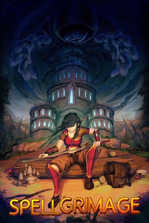 1eb6793e-9f85-7b98-be24-5e9bebea8376